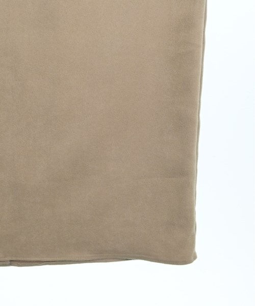 FRAMeWORK Long/Maxi length skirts