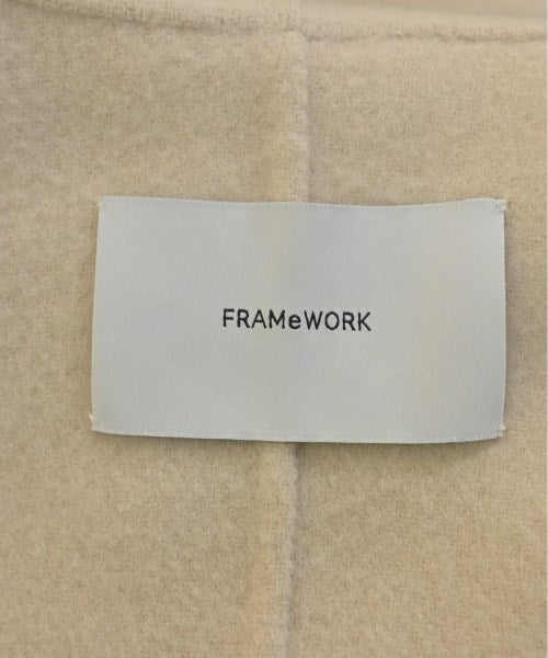 FRAMeWORK Other