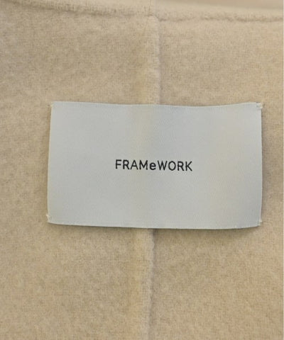 FRAMeWORK Other