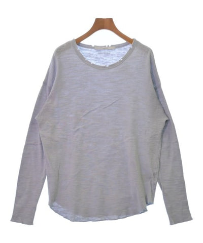 FRAMeWORK Tee Shirts/Tops