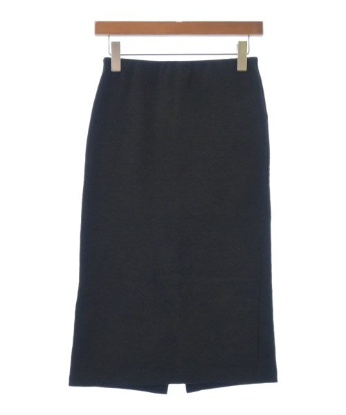 FRAMeWORK Knee length skirts