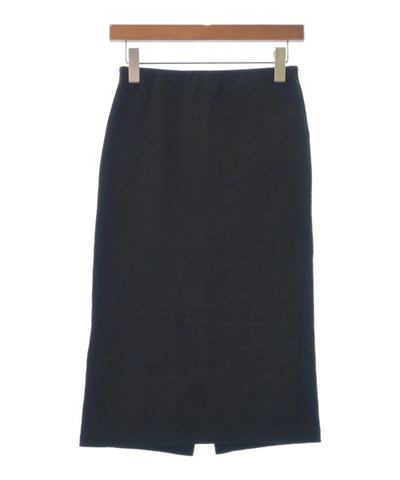 FRAMeWORK Knee length skirts