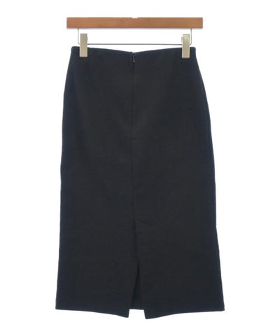 FRAMeWORK Knee length skirts