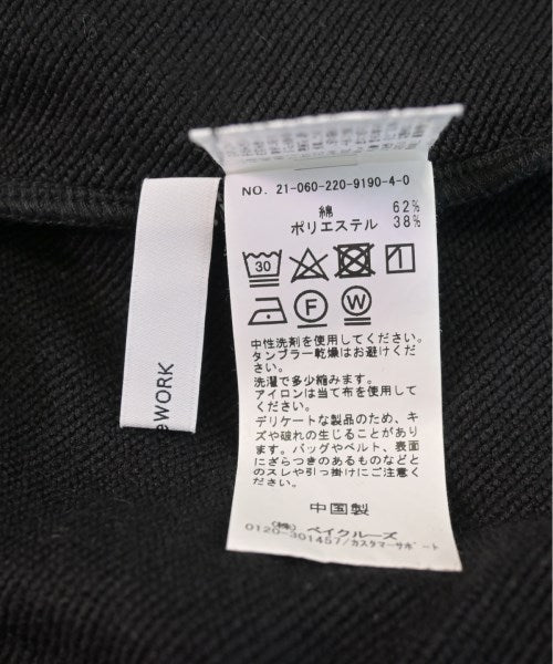 FRAMeWORK Knee length skirts