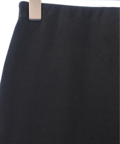 FRAMeWORK Knee length skirts