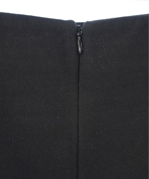 FRAMeWORK Knee length skirts