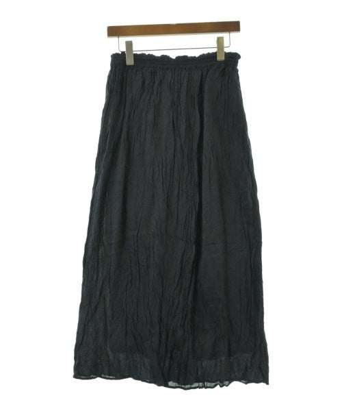 FRAMeWORK Long/Maxi length skirts