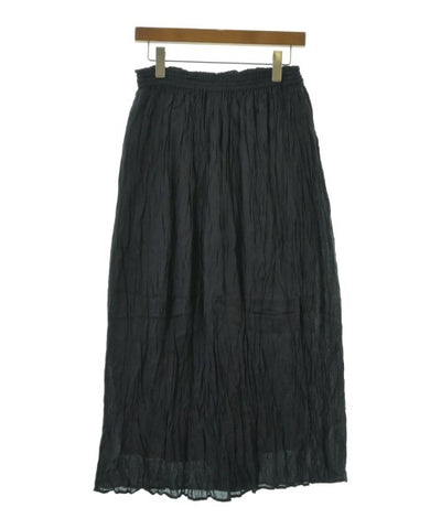FRAMeWORK Long/Maxi length skirts