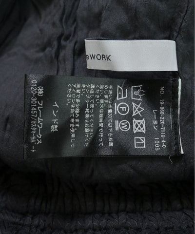 FRAMeWORK Long/Maxi length skirts