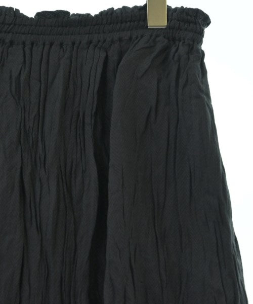 FRAMeWORK Long/Maxi length skirts