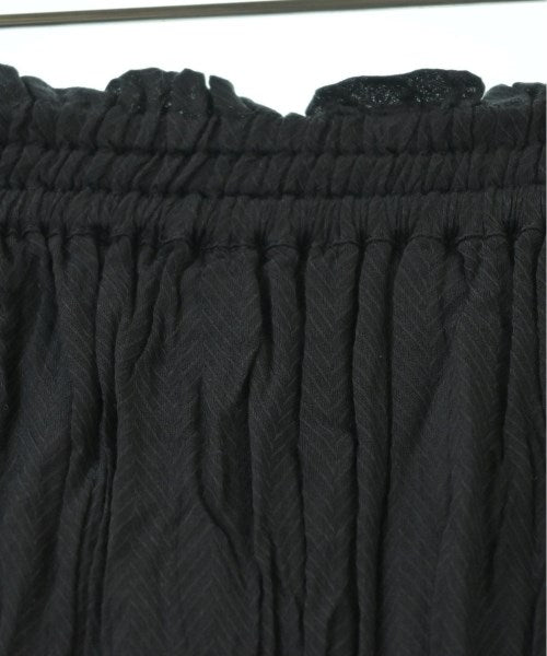 FRAMeWORK Long/Maxi length skirts