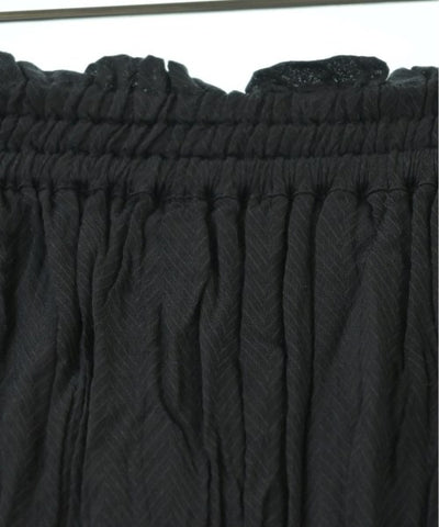 FRAMeWORK Long/Maxi length skirts