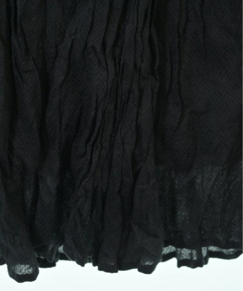 FRAMeWORK Long/Maxi length skirts