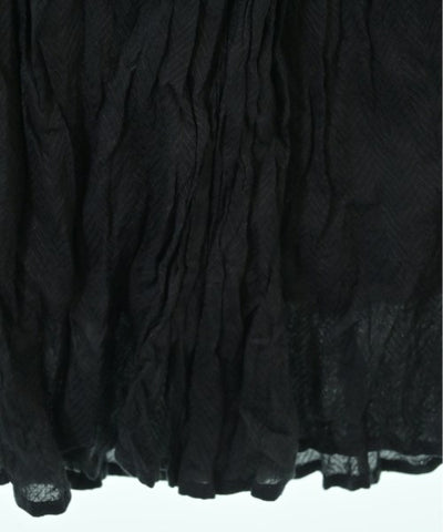 FRAMeWORK Long/Maxi length skirts