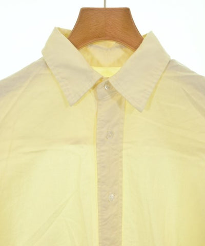 FRAMeWORK Casual shirts