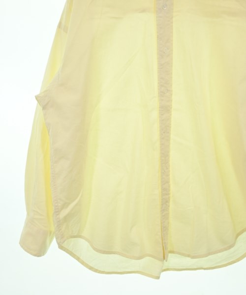 FRAMeWORK Casual shirts