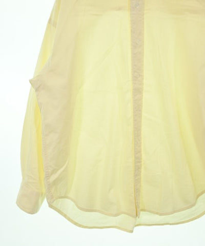 FRAMeWORK Casual shirts