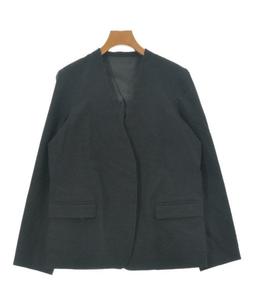 FRAMeWORK Casual jackets