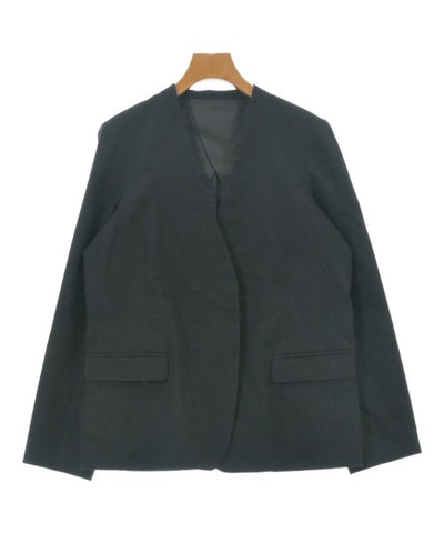 FRAMeWORK Casual jackets