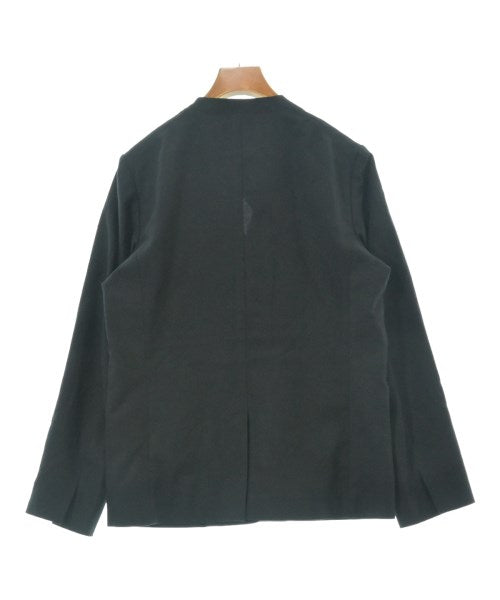 FRAMeWORK Casual jackets