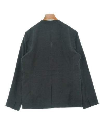 FRAMeWORK Casual jackets