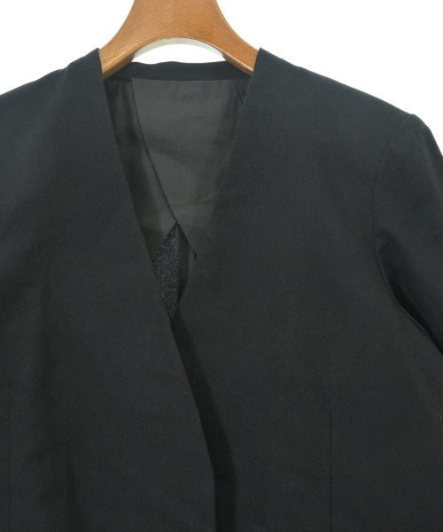 FRAMeWORK Casual jackets