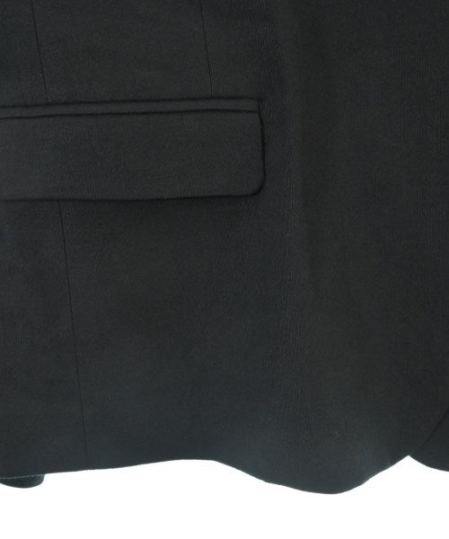 FRAMeWORK Casual jackets