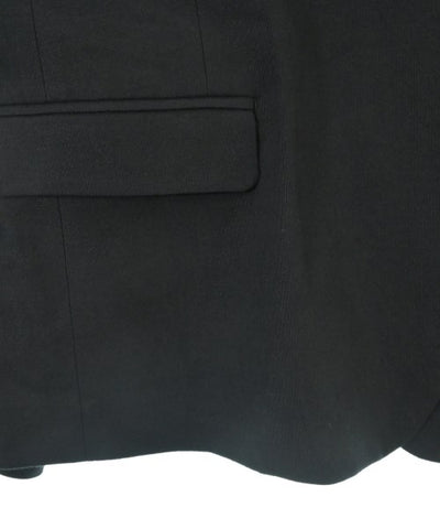 FRAMeWORK Casual jackets