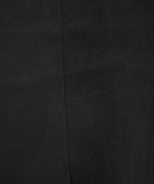 FRAMeWORK Casual jackets