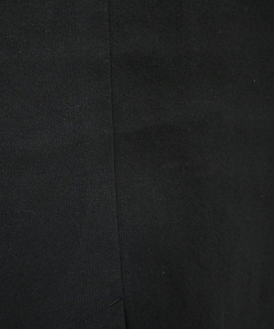 FRAMeWORK Casual jackets