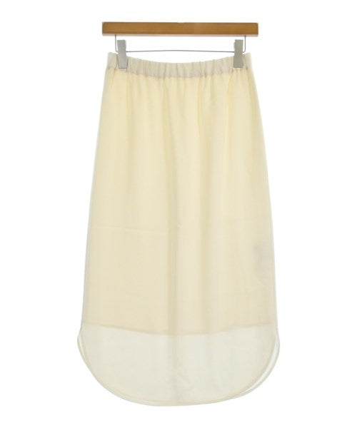 FRAMeWORK Long/Maxi length skirts