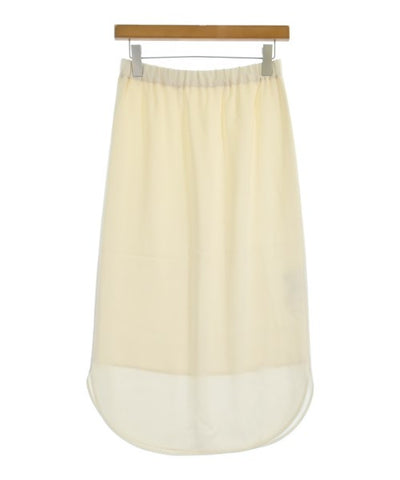 FRAMeWORK Long/Maxi length skirts