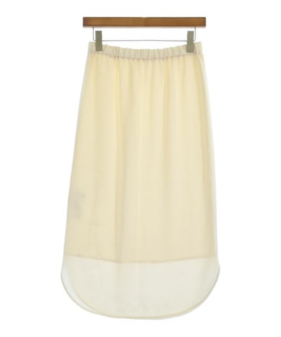 FRAMeWORK Long/Maxi length skirts