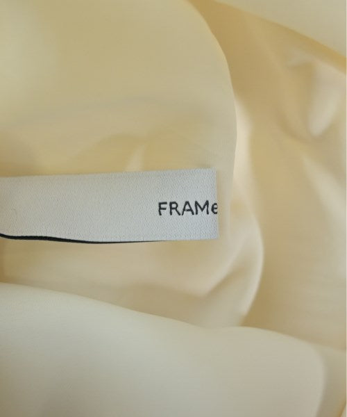 FRAMeWORK Long/Maxi length skirts