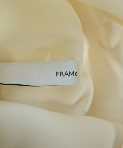 FRAMeWORK Long/Maxi length skirts