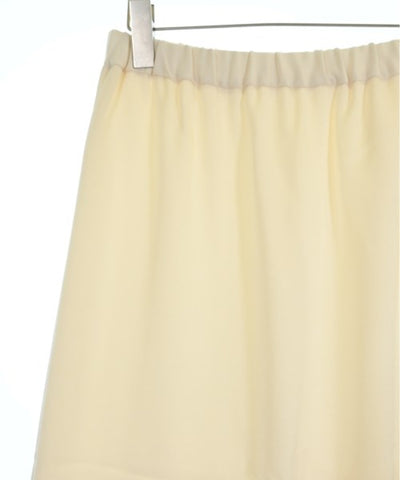 FRAMeWORK Long/Maxi length skirts