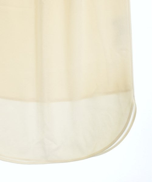 FRAMeWORK Long/Maxi length skirts