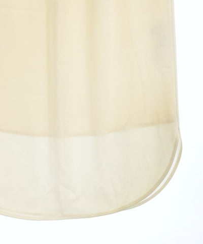 FRAMeWORK Long/Maxi length skirts