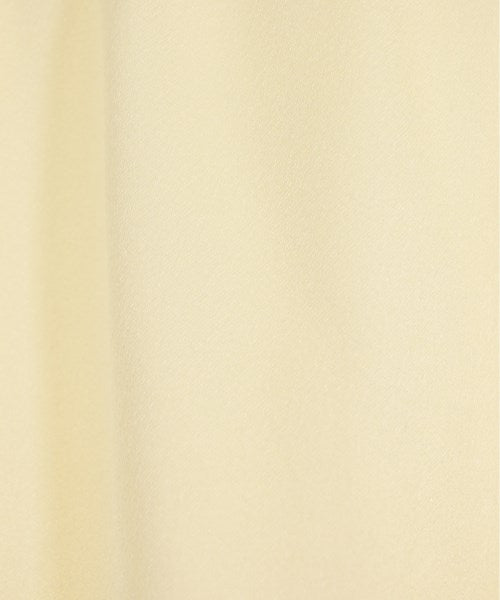 FRAMeWORK Long/Maxi length skirts