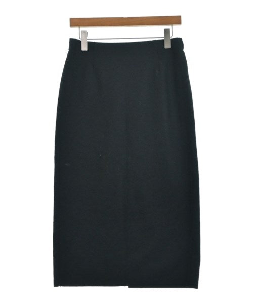 FRAMeWORK Knee length skirts