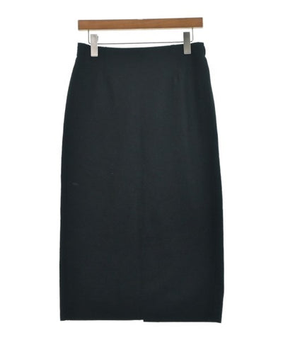 FRAMeWORK Knee length skirts