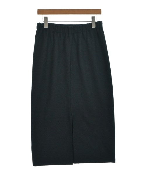 FRAMeWORK Knee length skirts