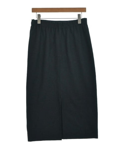 FRAMeWORK Knee length skirts