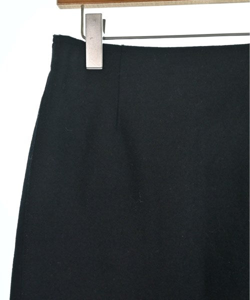 FRAMeWORK Knee length skirts