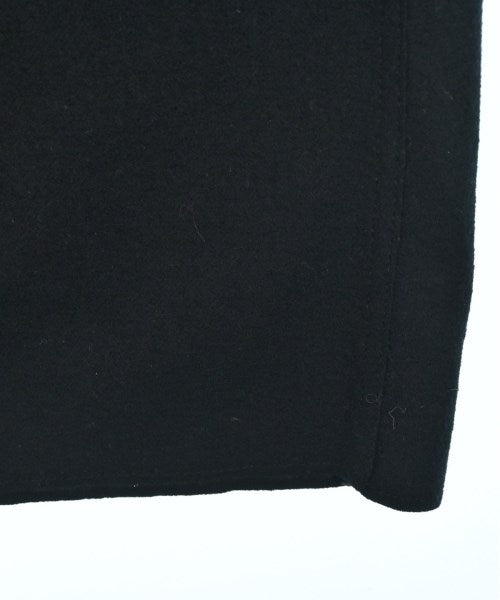 FRAMeWORK Knee length skirts