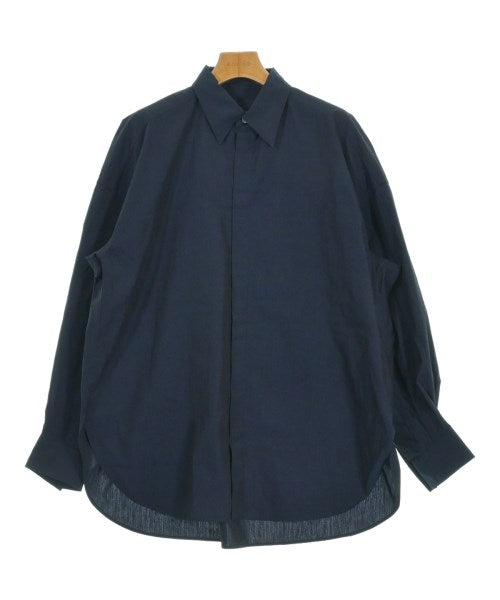 FRAMeWORK Casual shirts