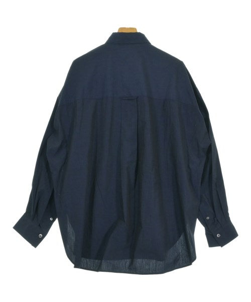 FRAMeWORK Casual shirts