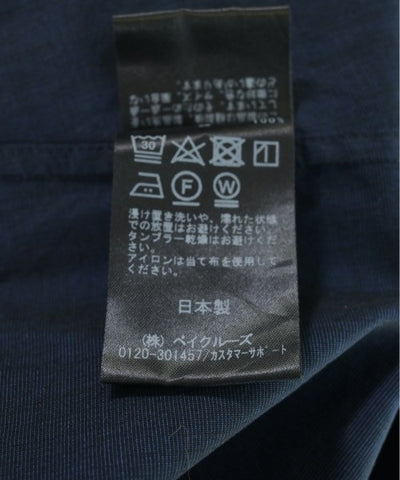 FRAMeWORK Casual shirts