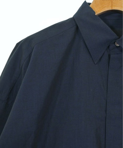 FRAMeWORK Casual shirts