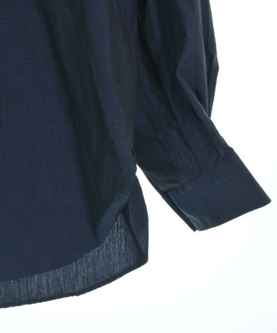 FRAMeWORK Casual shirts